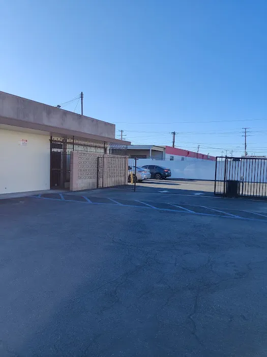 Norwalk Animal Hospital 7