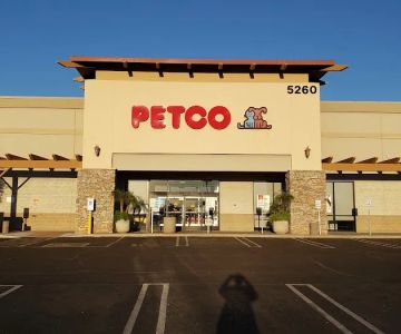 Petco