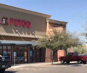Petco