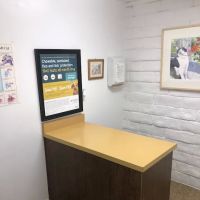Habra Linda Animal Hospital ico