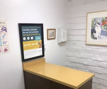 Habra Linda Animal Hospital