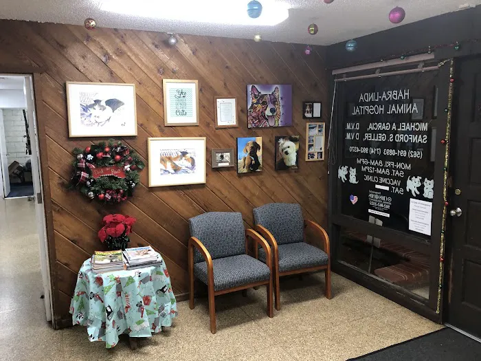 Habra Linda Animal Hospital 12