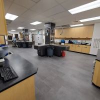 Banfield Pet Hospital ico