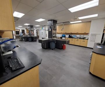 Banfield Pet Hospital