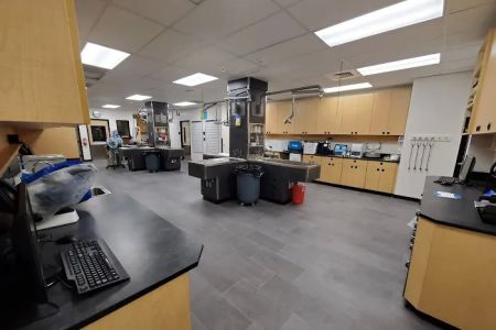 Banfield Pet Hospital