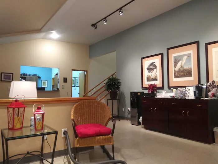 Animal Dermatology Clinic 6