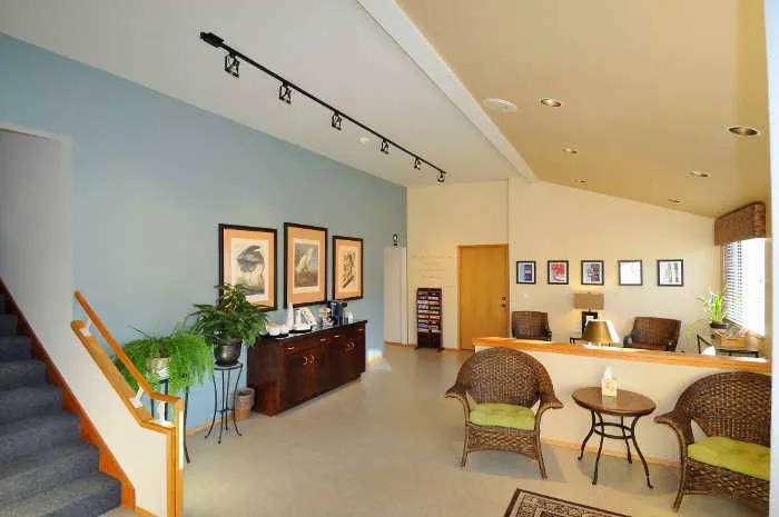 Animal Dermatology Clinic 2