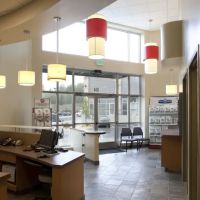 Northpointe Animal Hospital ico