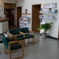 VCA Meadowdale Animal Hospital ico