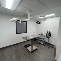 Midlakes Veterinary Hospital ico