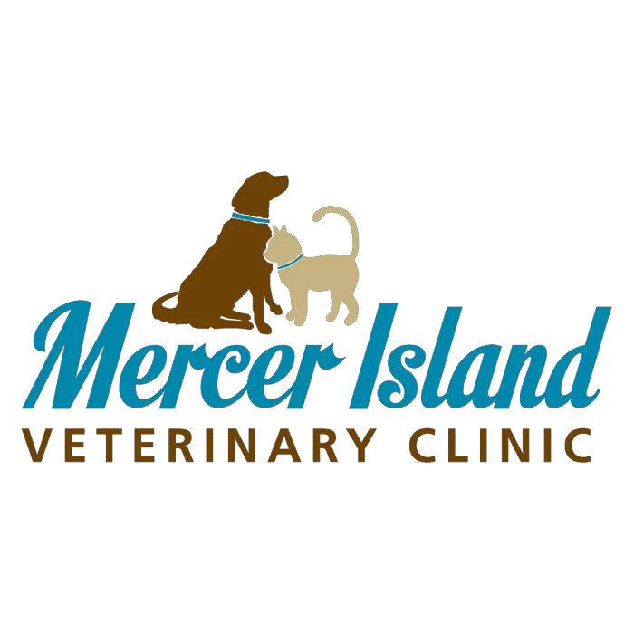 Mercer Island Veterinary Clinic 12