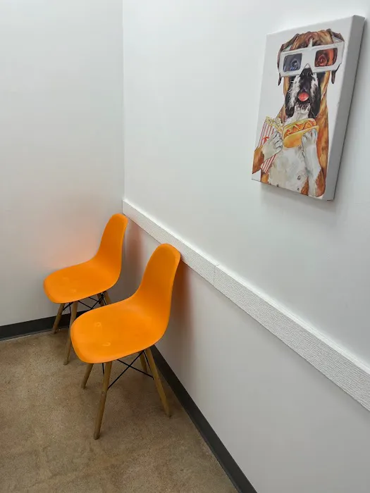 ReadyPet Animal Hospital 12