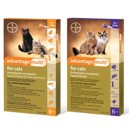 The Greater Good Low Cost Spay, Neuter, & Vaccinations 12