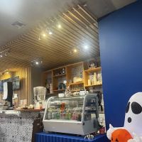 Bear Creek Animal Clinic ico