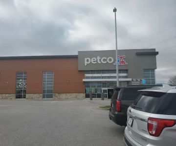 Petco