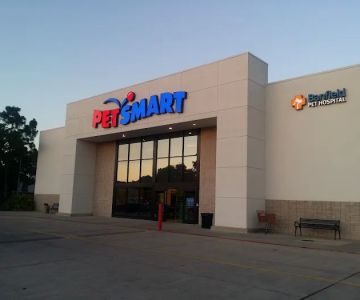 Banfield Pet Hospital