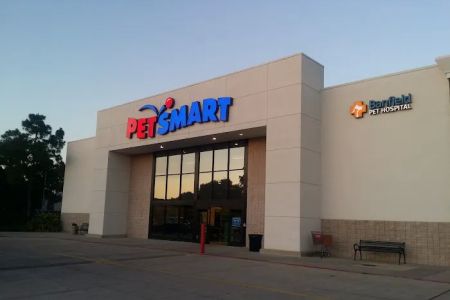 Banfield Pet Hospital