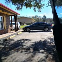 Clay Road Animal Clinic ico
