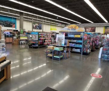 Petco