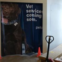Vetco Vaccination Clinic ico