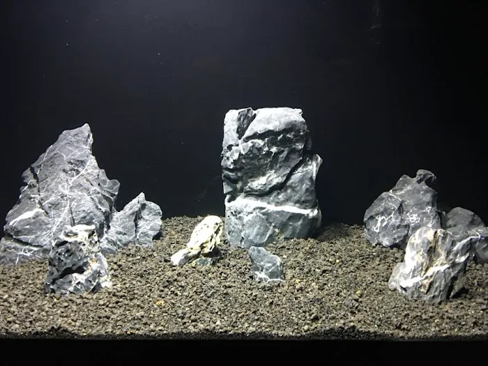 ADA Tank Supply 12