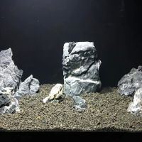 ADA Tank Supply ico
