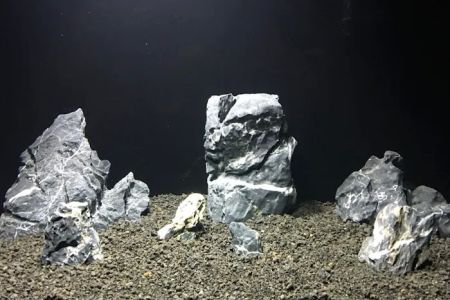 ADA Tank Supply