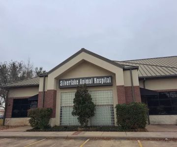 Silverlake Animal Hospital