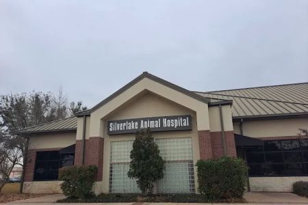 Silverlake Animal Hospital
