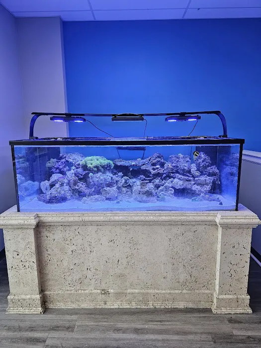 Reef Keepers 12