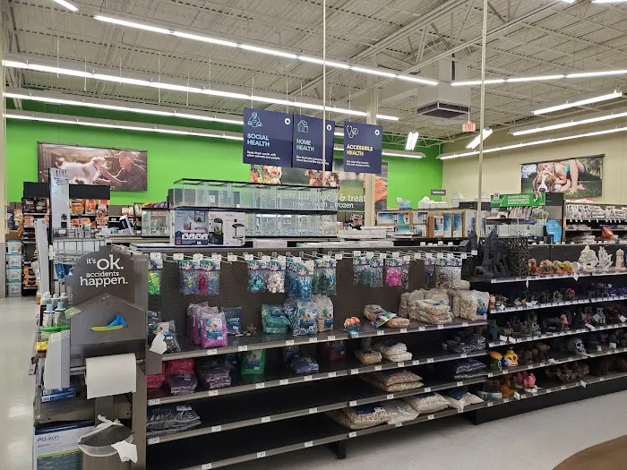 Petco 12