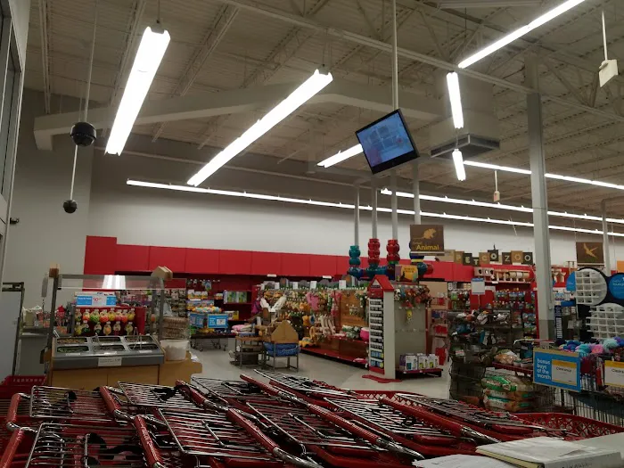 Petco 12