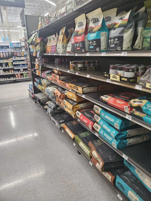 Petco 12
