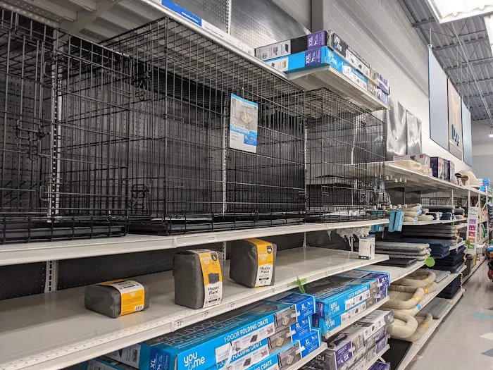 Petco 12