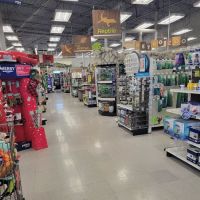 Petco ico