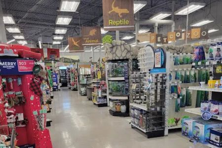 Petco