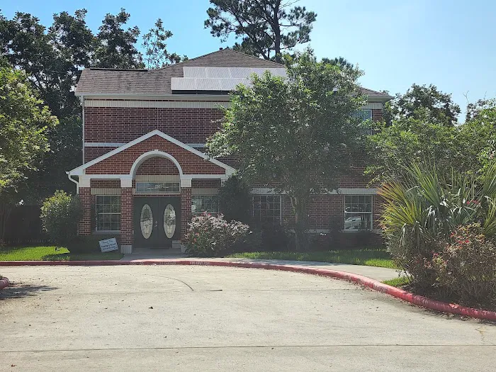 Citi Animal Hospital 12