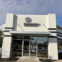 Friendswood Veterinary Hospital ico