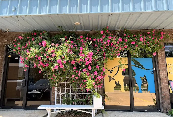 Advanced Pet Care of Clear Lake 12
