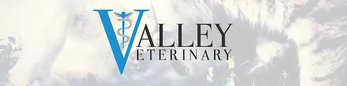 Valley Veterinary Care 12