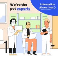 Total Vet ico