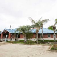 Marina Bay Animal Hospital ico
