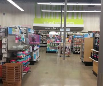 Petco