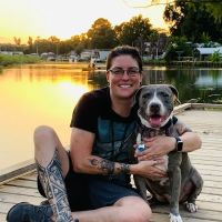 Sea Paws Veterinary Services ico