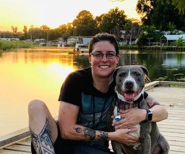 Sea Paws Veterinary Services