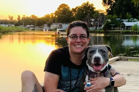 Sea Paws Veterinary Services