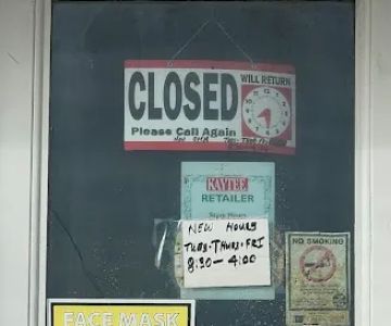 Janie's Pet Center
