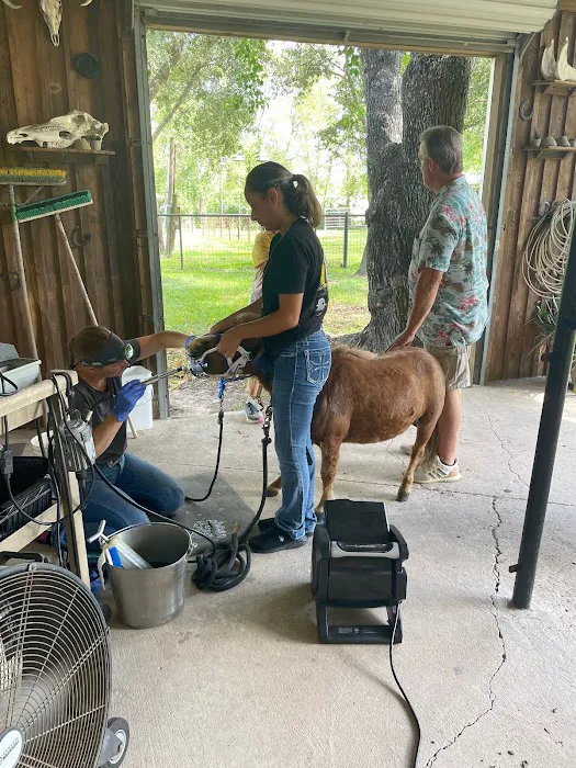 Tri-County Vet Services 12