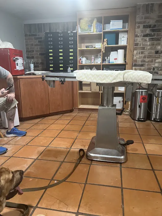 Pearland Canine Resource Center 12