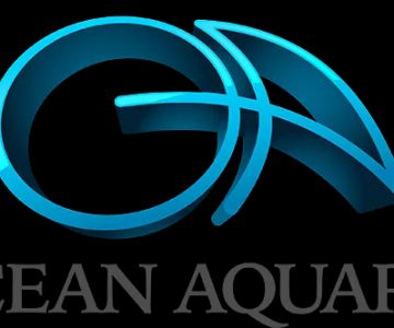 Ocean Aquaria